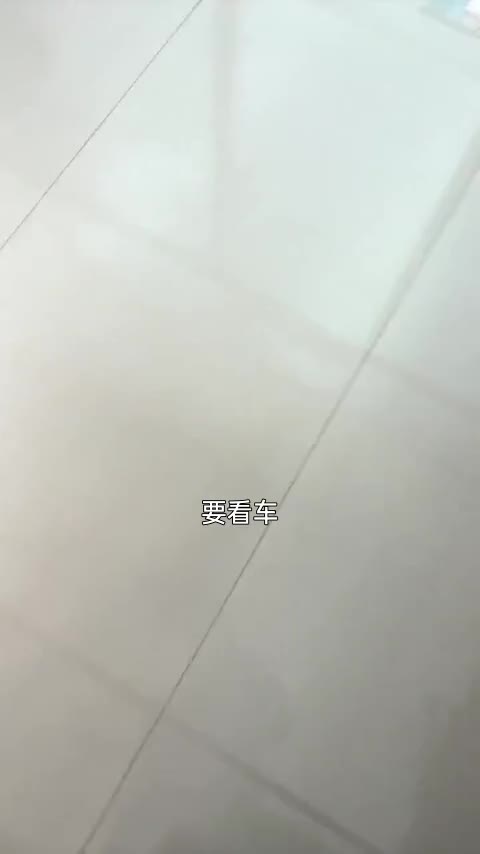 宝马3系 2024款 325Li M运动曜夜套装讲解2