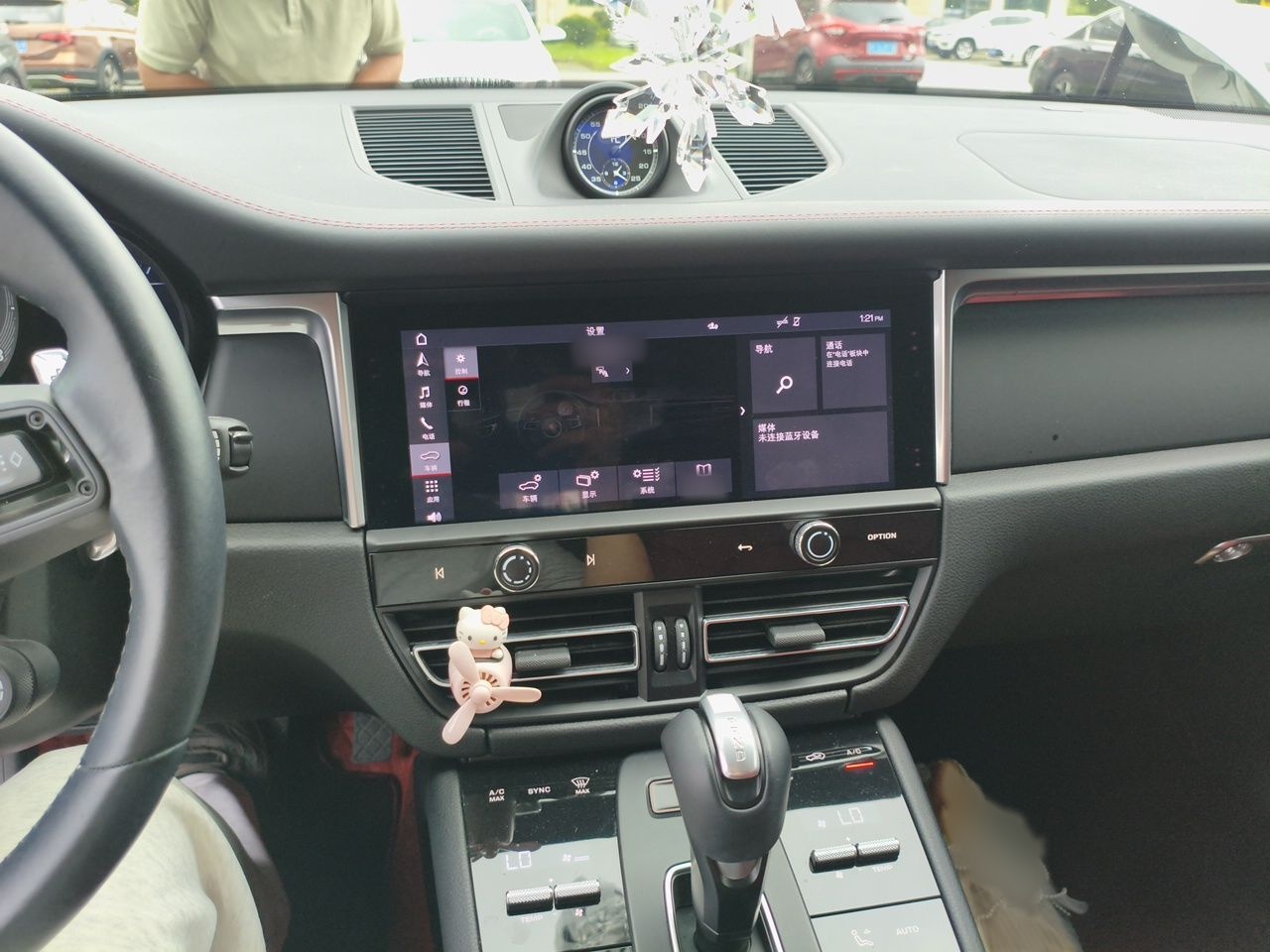 车300二手车图片