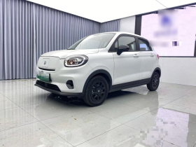 零跑汽车 零跑T03 2025款 310舒享版