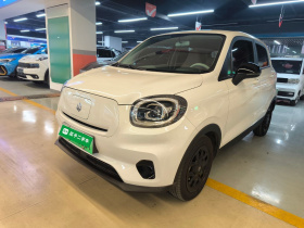 零跑汽车 零跑T03 2025款 310舒享版