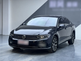 大众 迈腾 2020款 330TSI DSG 领先型