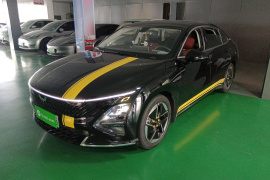 五菱汽车 五菱星光 2023款 150 进阶版