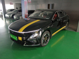 五菱汽车 五菱星光 2023款 150 进阶版