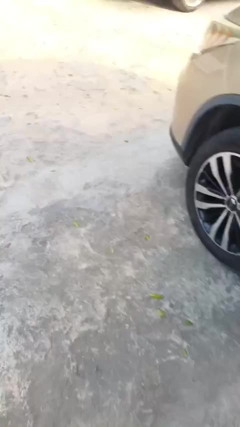 福特 福克斯 2020款 两厢 EcoBoost 180 自动锋潮型讲解2