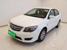 比亚迪L3 2012款 1.5L 手动舒适型