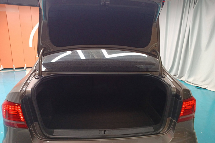 大众 迈腾 2015款 2.0TSI 豪华型局部细节23