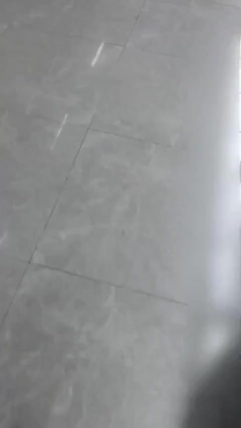 宝马6系GT 2019款 630i M运动套装讲解2