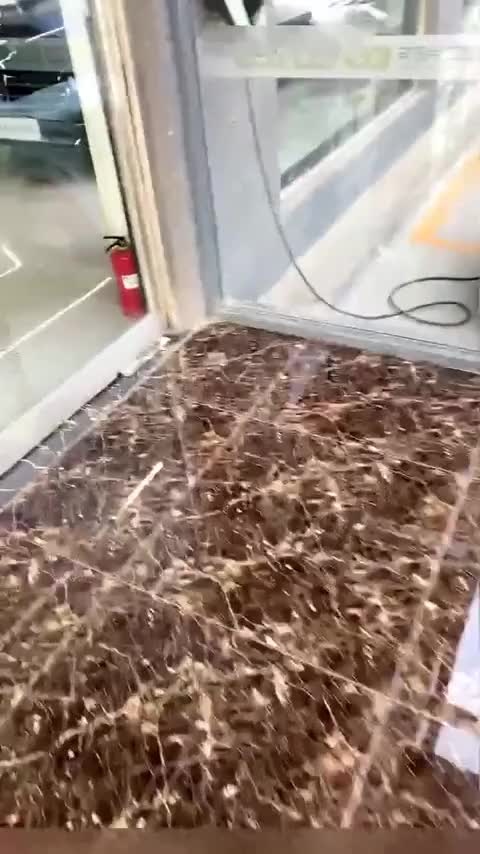 特斯拉 Model Y 2021款 标准续航后驱版讲解2