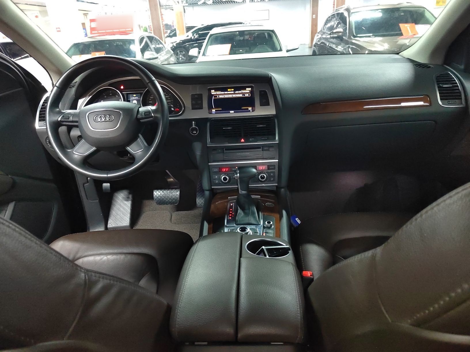 车300二手车图片