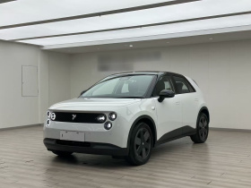 firefly萤火虫 2025款 发光版