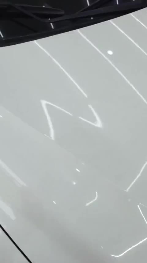 雪佛兰 迈锐宝XL 2019款 535T CVT锐联版讲解2