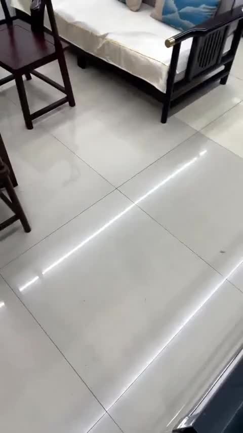 坦克400新能源 2024款 Hi4-T 越野版讲解2