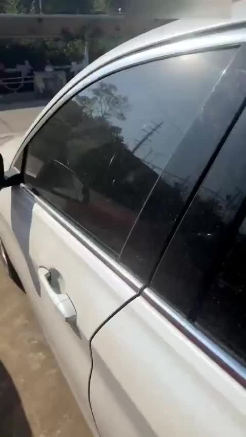 宝马1系 2017款 120i 设计套装型讲解2