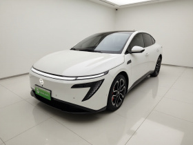 日产N7 2025款 625 Max