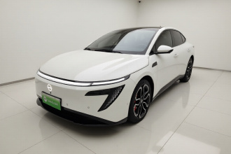 日产N7 2025款 625 Max