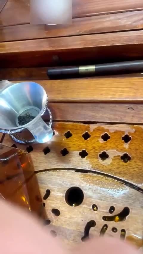 东风风神 奕炫 2020款 230T 自动炫酷版讲解2