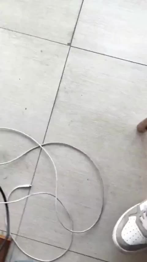 福特 蒙迪欧 2013款 1.5L GTDi180时尚型讲解2