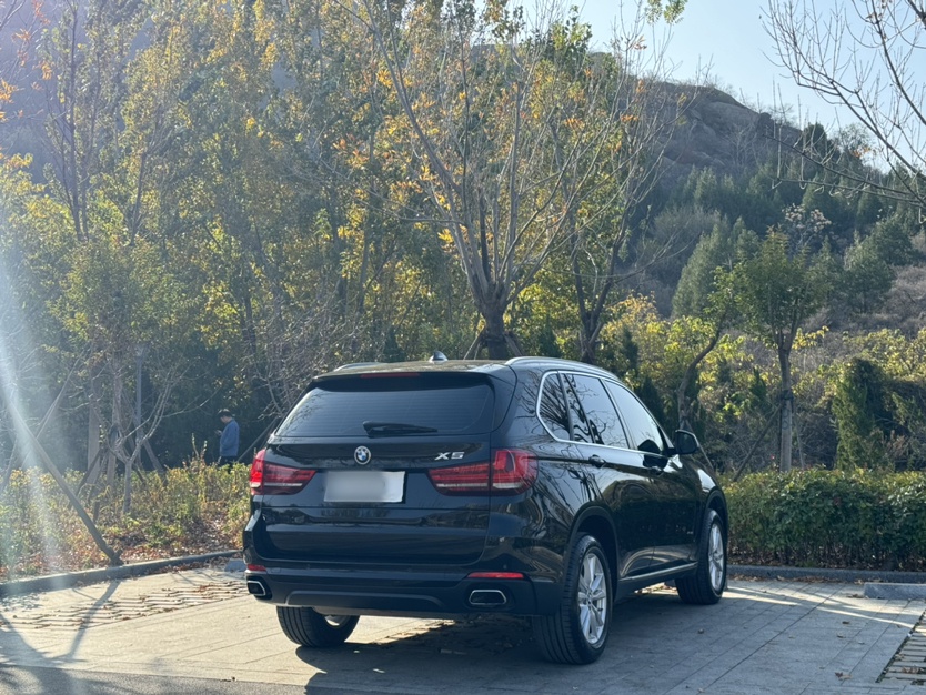 车300二手车图片