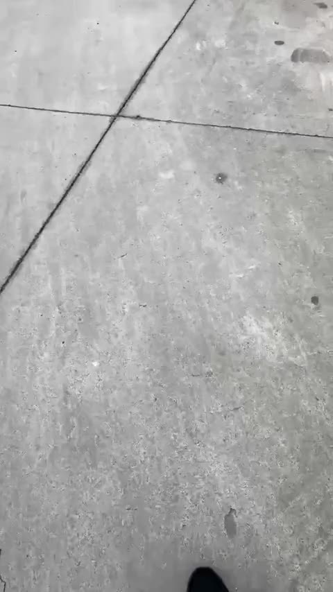 福特 翼虎 2015款 1.5L GTDi 四驱精英型讲解2