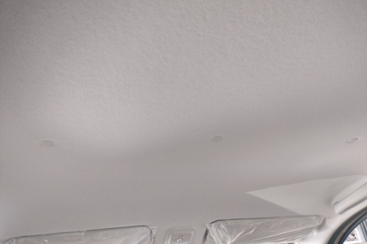 五菱汽车 宏光MINIEV 2025款 四门版 进阶款中控内饰22