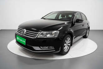 大众 迈腾 2015款 1.8TSI 豪华型