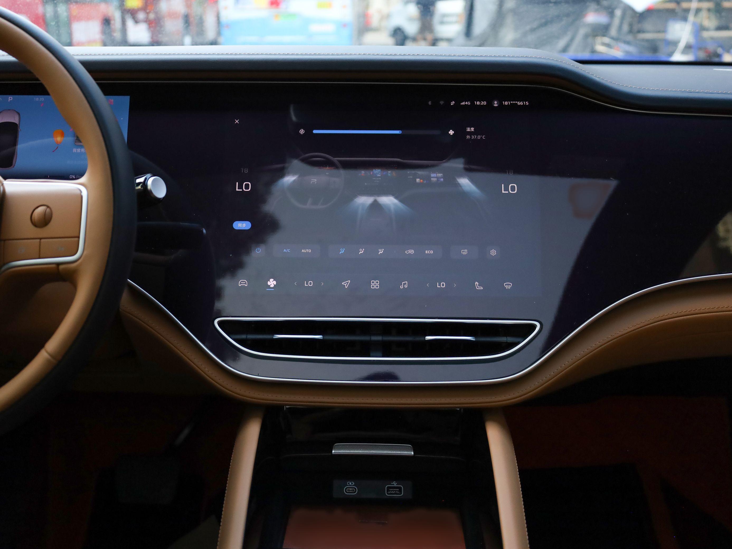 车300二手车图片