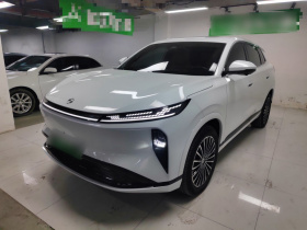 东风风神L8 2025款 185KM理想版