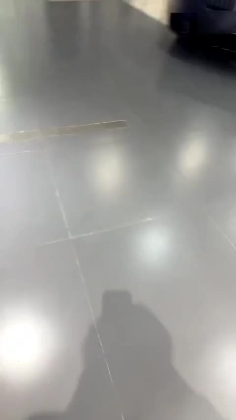 福特 锐际 2020款 EcoBoost 245 两驱聪慧嘉享款讲解2