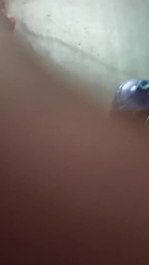 陆风X7 2015款 2.0T 全景尊贵版讲解2