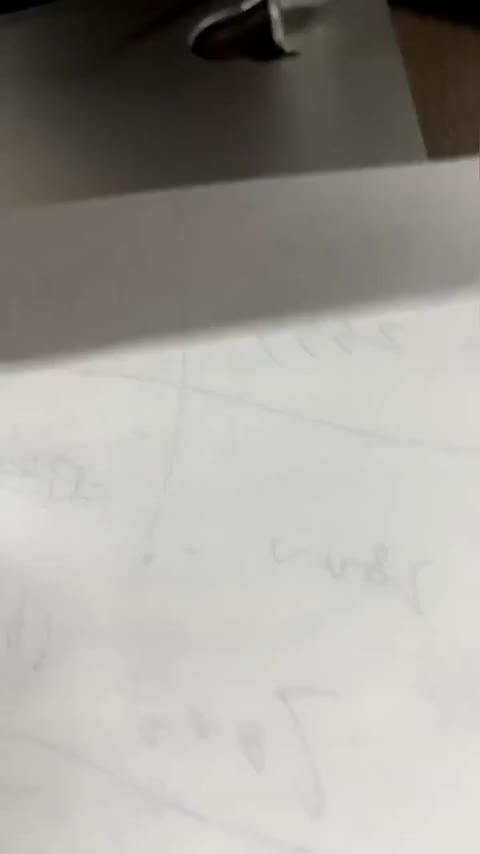 沃尔沃S60 2019款 S60L 改款 T5 智进进阶版讲解2