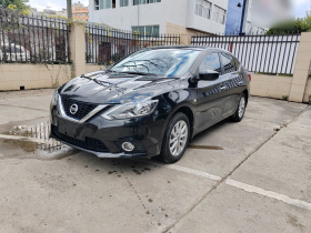 日产 轩逸 2021款 经典 1.6XL CVT豪华版