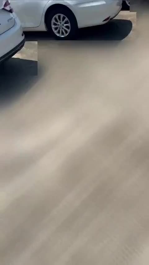 丰田 凯美瑞 2016款 2.0E 十周年纪念精英版讲解2