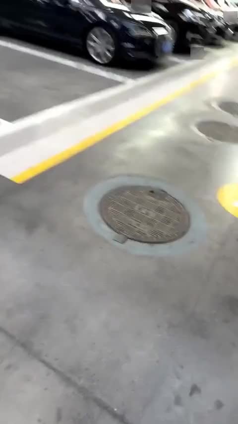 鸿蒙智行 问界M7 2024款 1.5T 后驱Plus版 5座讲解1