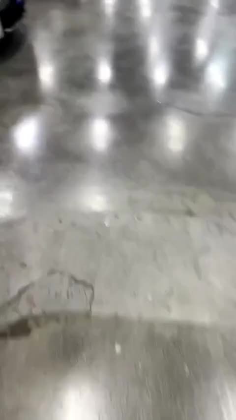 奔驰GLC 2020款 GLC 260 L 4MATIC 豪华型讲解2