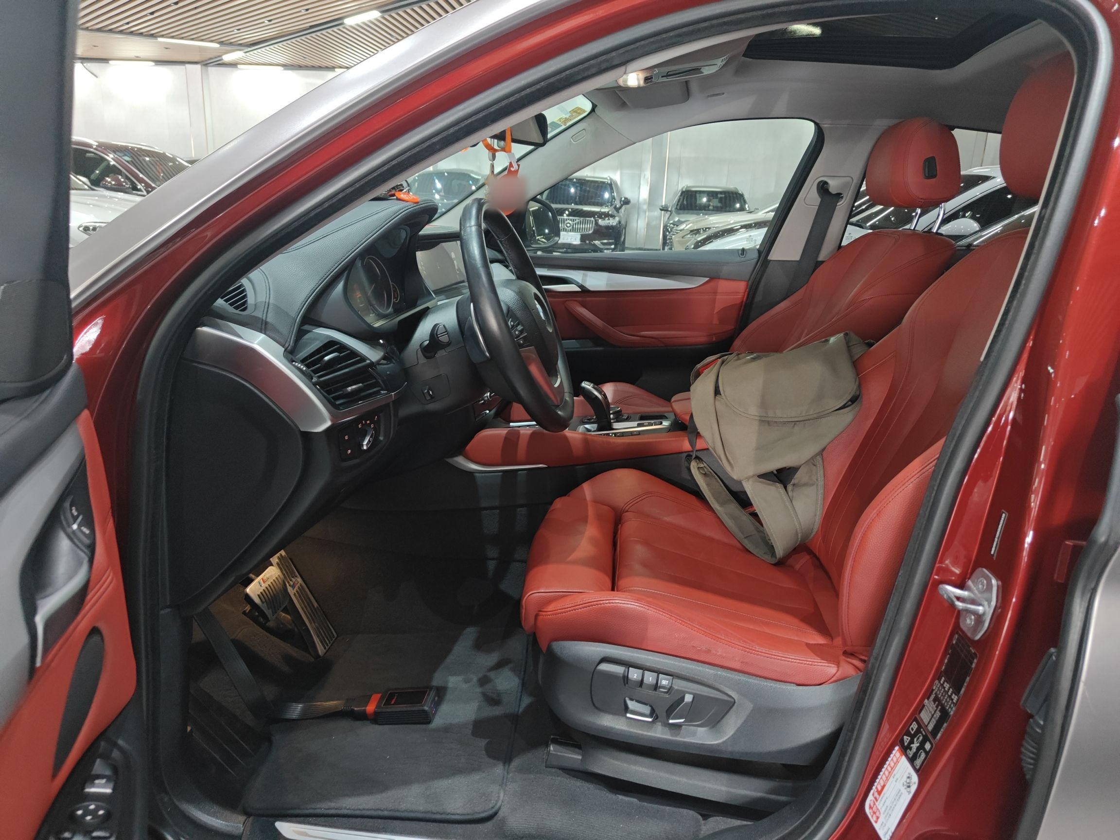 车300二手车图片