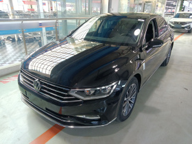 大众 迈腾 2020款 330TSI DSG 豪华型