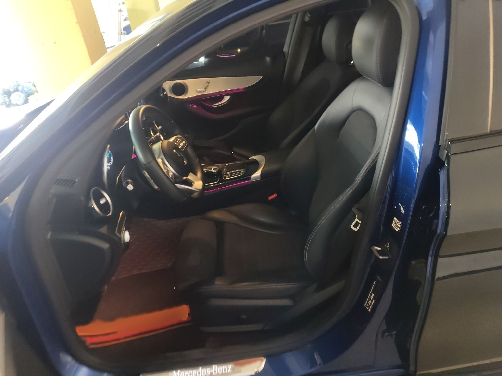 车300二手车图片