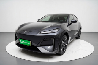 深蓝汽车 深蓝S07 2023款 200Max增程版