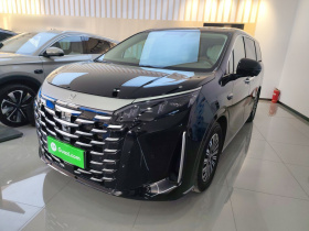 比亚迪 夏 2025款 DM-i 1.5T 180km 超越型