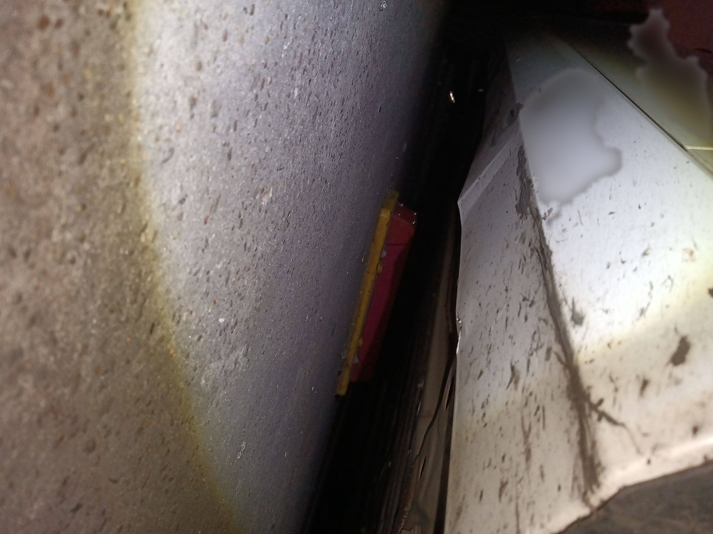 车300二手车图片