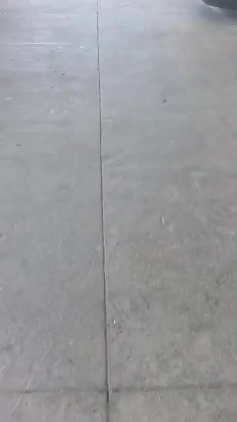 宝马3系 2018款 320Li 领先型M运动套装讲解2