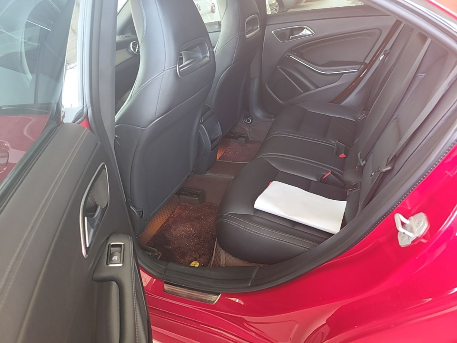 车300二手车图片