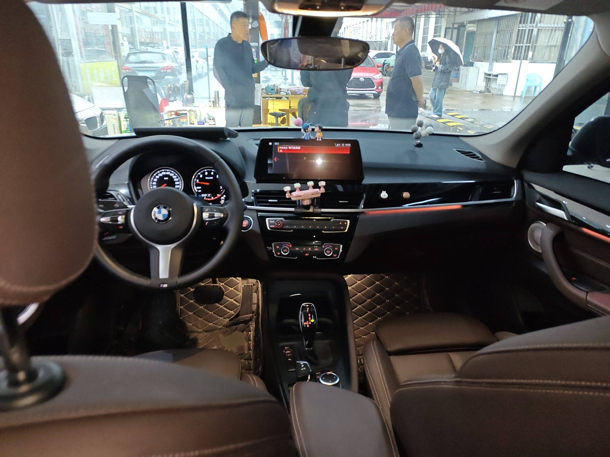 车300二手车图片