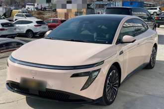 日产N7 2025款 625 Max