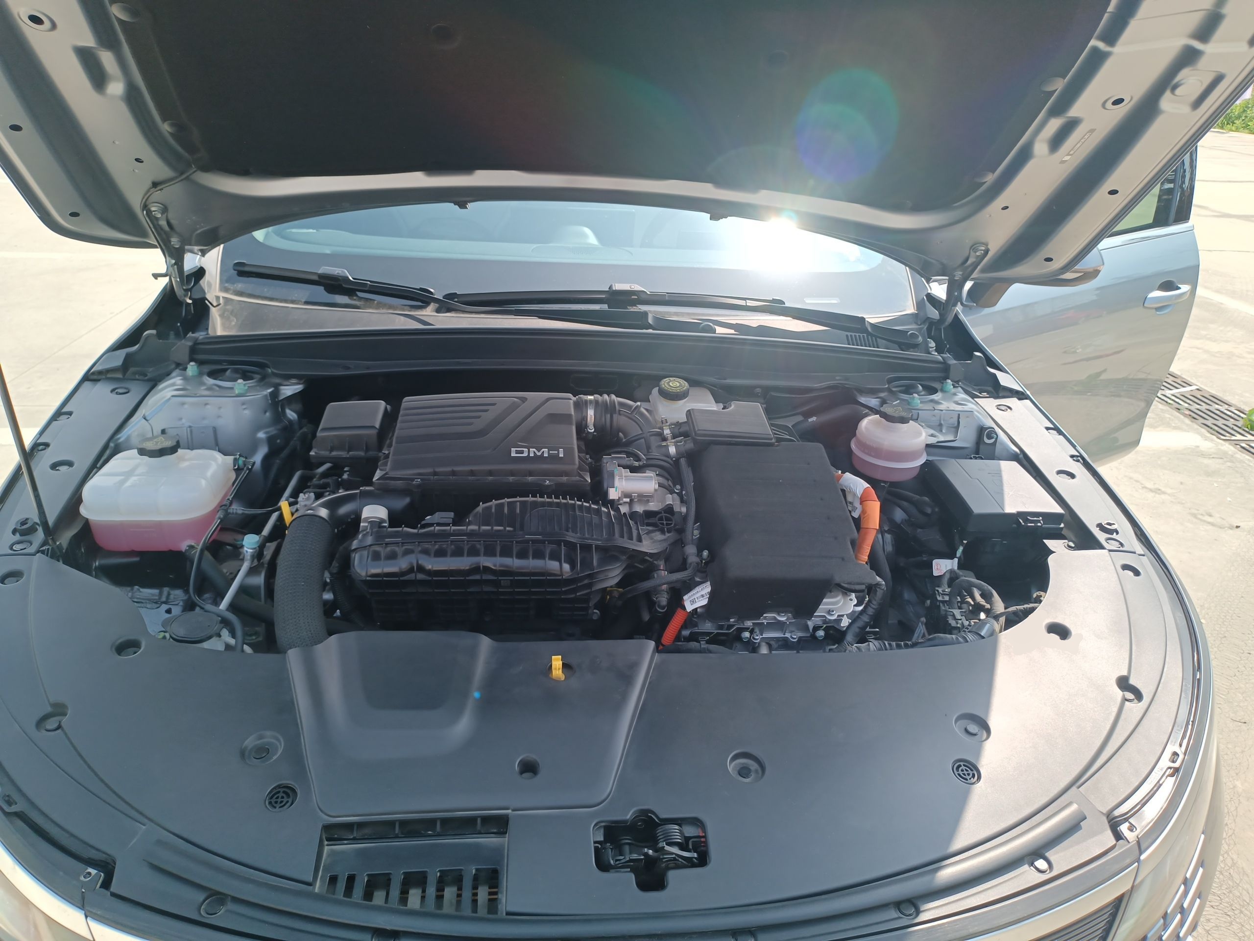 车300二手车图片