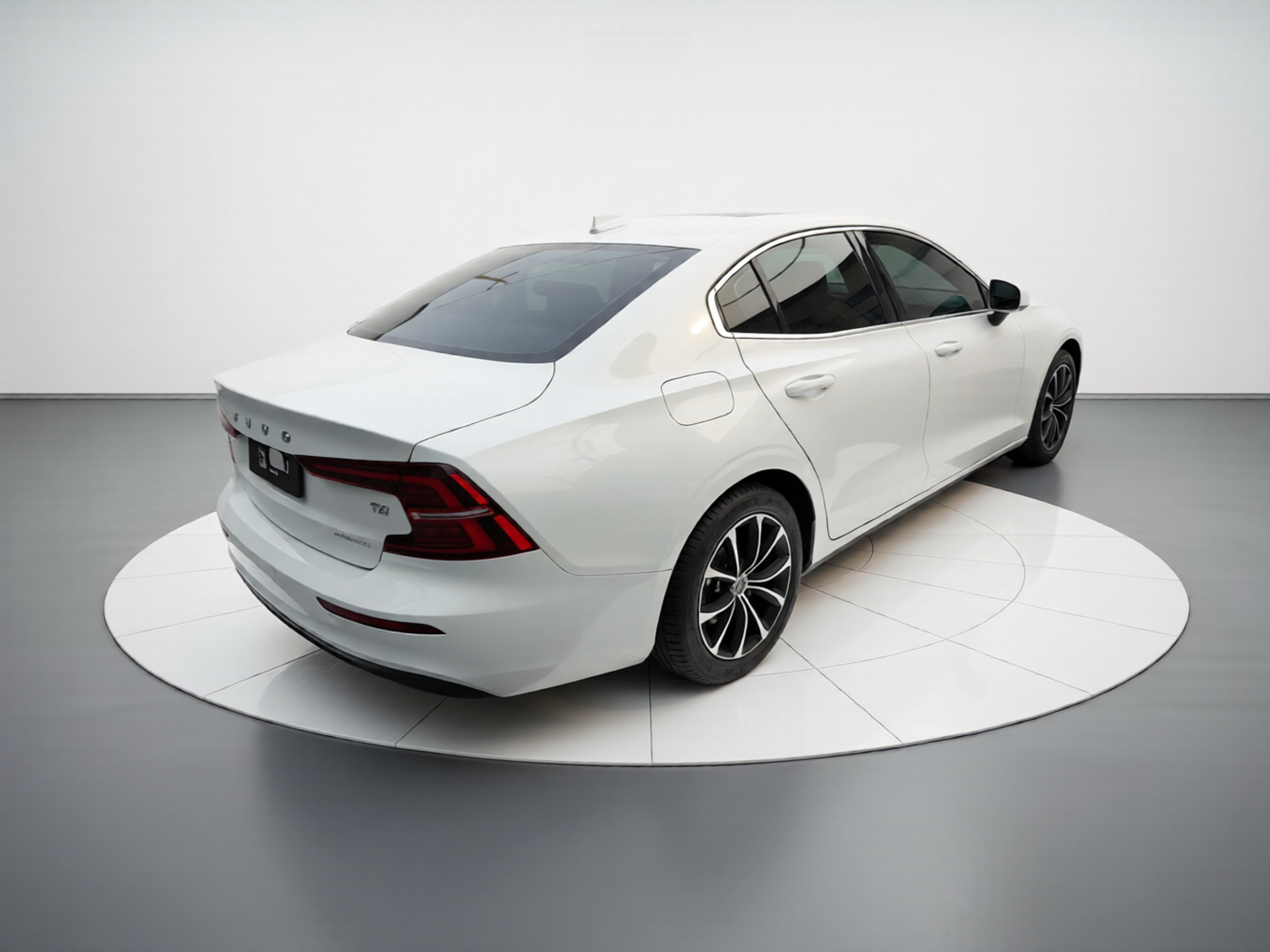 车300二手车图片