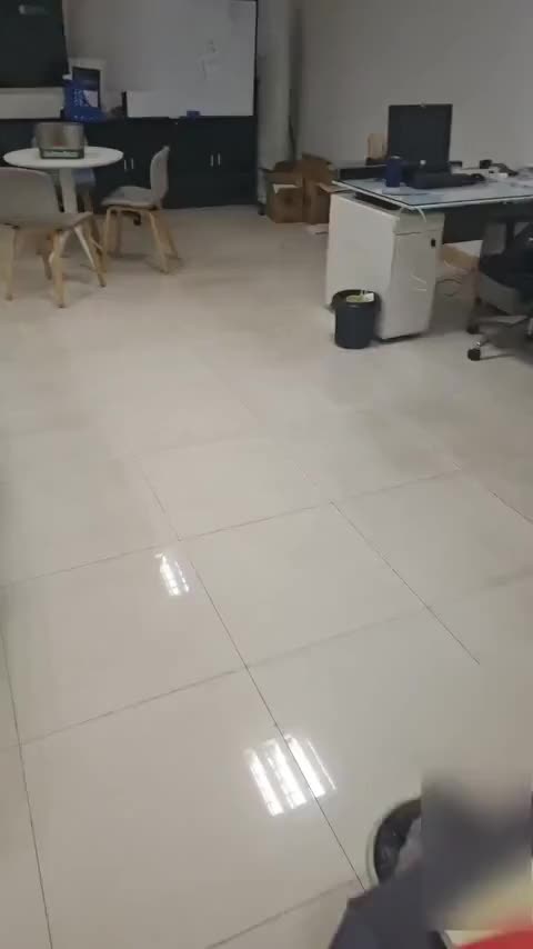 宝马i5 2024款 eDrive 35L  豪华套装讲解2