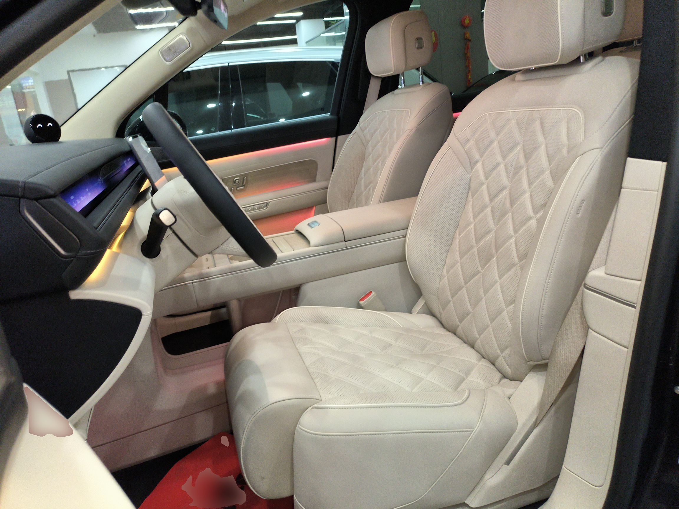 车300二手车图片