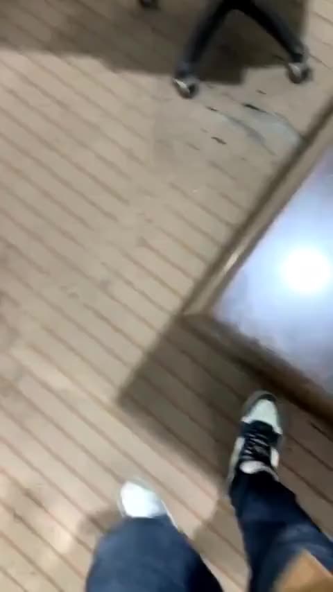 荣威i5 2020款 1.5L 手动4G互联领豪旗舰版讲解2