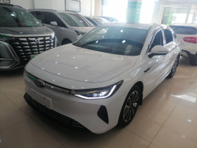 奇瑞 风云A8 2024款 127 远航版 舒适型